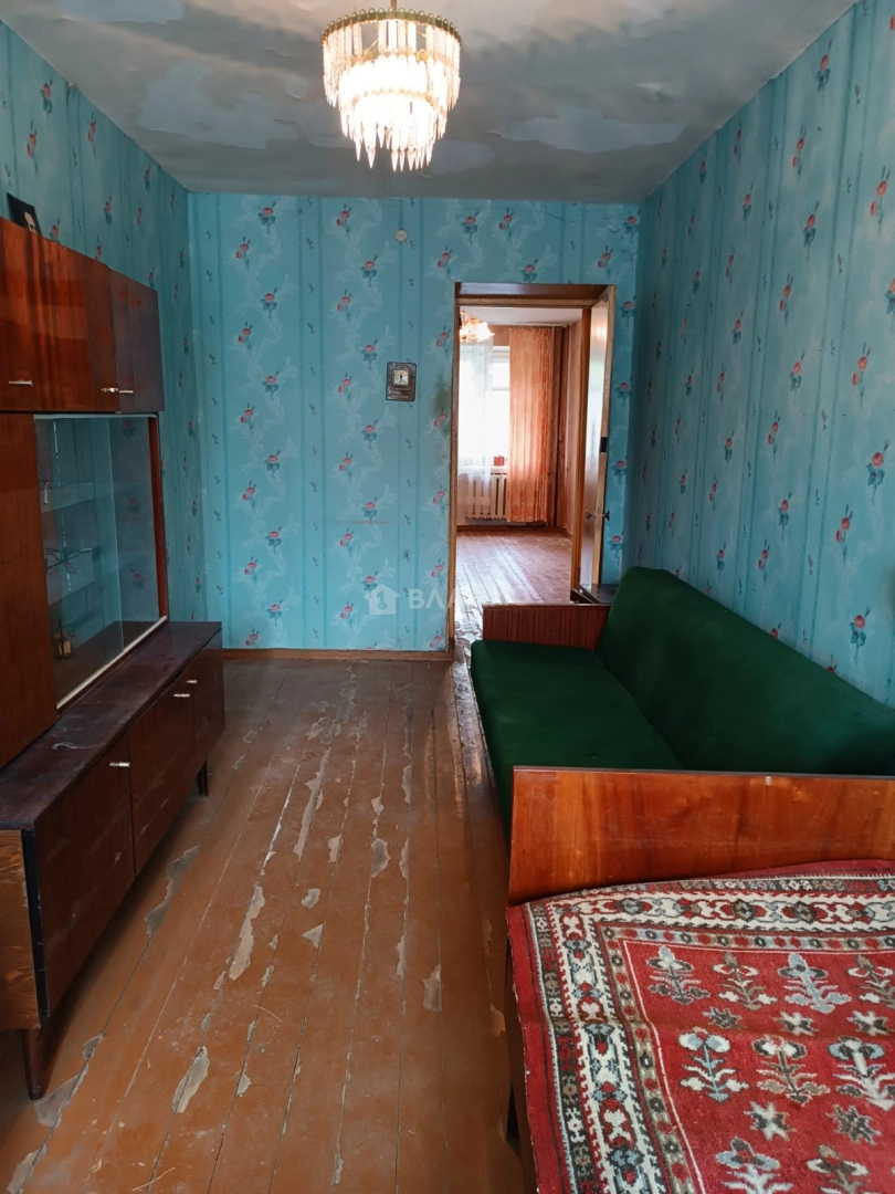 Photo https://36000382-a1c2-4a8a-a109-3fc3bfc73cf7.selcdn.net/App/Entity/ObjectRealty/ObjectRealty/CP/64dbd85b-b3c9-4404-a995-24c5876ddafa/8iV53SVqPOSKDxIM6fVnHiVkwnHgfdLRKKA4nFF7.jpg.compressed.webp