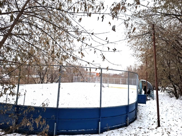 Купить двухкомнатную квартиру в районе Заельцовский в Новосибирске. Вариант № 9166161, 45, площадь -  квм, цена 5350000 рублей