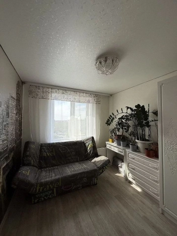 Купить квартиру в Тобольске. Вариант № 10263911, 1, площадь -  квм, цена 6050000 рублей