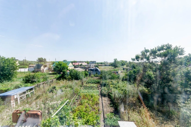 . Вариант № 2821, 13, площадь - 54.4 квм, цена 649000 рублей