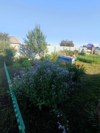 Купить дом на улице Совхозная в Тюменской области. Вариант № 3065666, 28, площадь -  квм, цена 3500000 рублей