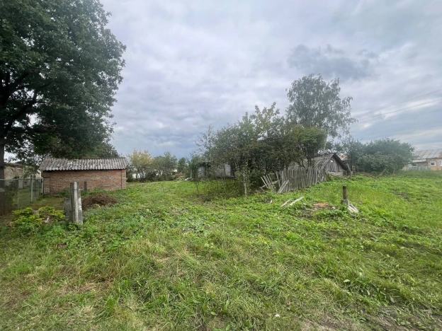 Купить земельный участок в Пензе. Вариант № 2631316, 4, площадь -  квм, цена 690000 рублей