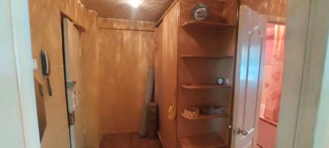 Снять квартиру в Суздале. Вариант № 9764335, 5, площадь -  квм, цена 20000 рублей