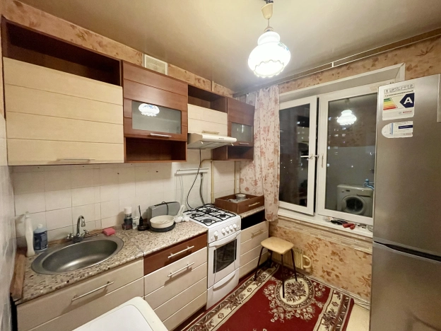 Купить квартиру в Москве. Вариант № 10178892, 0, площадь - квм, цена 12200000 рублей