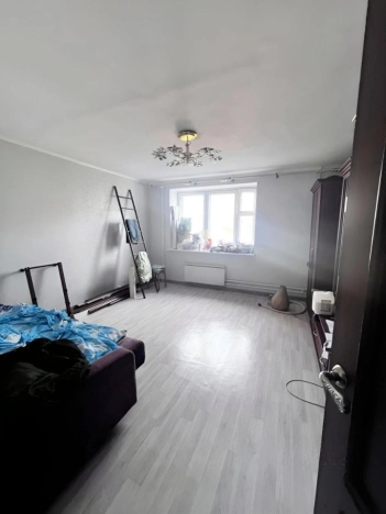 Купить квартиру в Москве. Вариант № 8113101, 2, площадь -  квм, цена 25000000 рублей