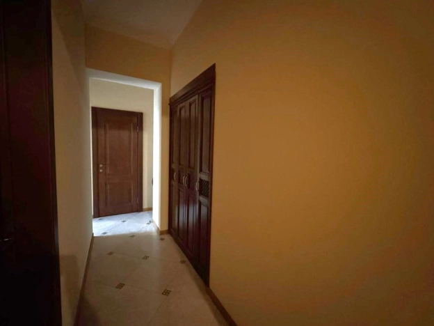 Купить квартиру в Москве. Вариант № 8428512, 13, площадь -  квм, цена 21950000 рублей