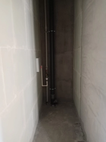 Купить двухкомнатную квартиру в Воронеже. Вариант № 6897540, 2, площадь -  квм, цена 8280000 рублей