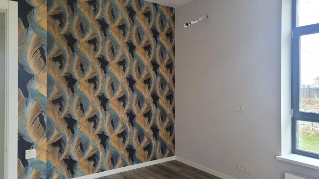 Купить дом в Москве. Вариант № 9381384, 6, площадь - квм, цена 15950000 рублей