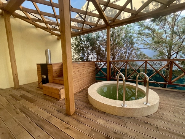 Купить квартиру у метро Аэропорт Внуково в Москве. Вариант № 15373, 12, площадь -  квм, цена 42950000 рублей