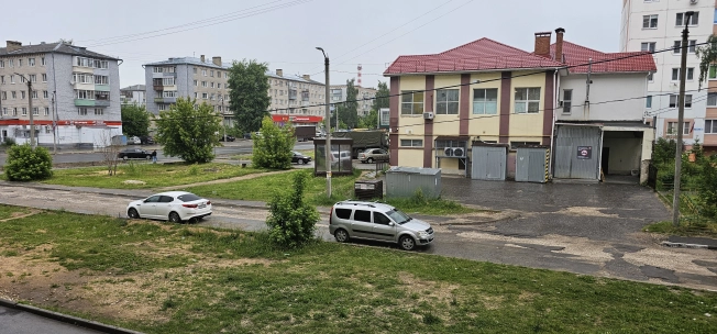 . Вариант № 41427, 16, площадь - 47.1 квм, цена 5300000.0000 рублей