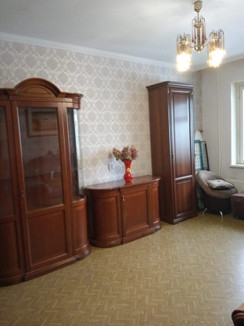 Купить квартиру в Алтайском крае. Вариант № 10056362, 1, площадь -  квм, цена 5999999 рублей