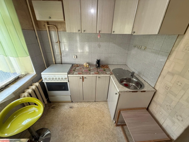 Купить квартиру в Мытищах. Вариант № 6970679, 0, площадь -  квм, цена 5670000 рублей