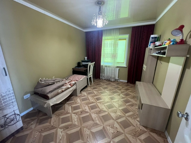 Купить дом на улице Мостостроителей в Тюменской области. Вариант № 5338515, 15, площадь -  квм, цена 11900000 рублей