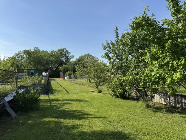 Купить дом на улице Сентябрьская в Раменском. Вариант № 47676, 13, площадь -  квм, цена 11000000 рублей