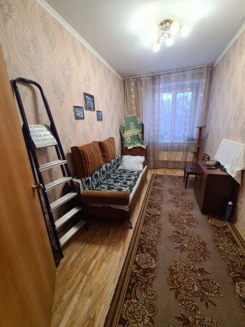 . Вариант № 24722, 5, площадь - 39.2 квм, цена 4100000 рублей