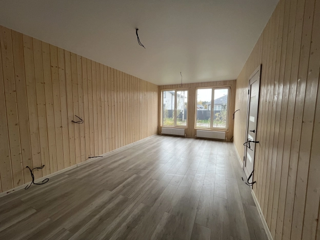 Купить дом в Москве. Вариант № 6067022, 4, площадь -  квм, цена 4500000 рублей