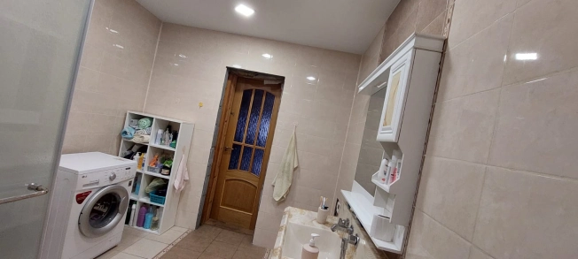 Купить дом в Усолье-Сибирское. Вариант № 3329054, 14, площадь -  квм, цена 9900000 рублей