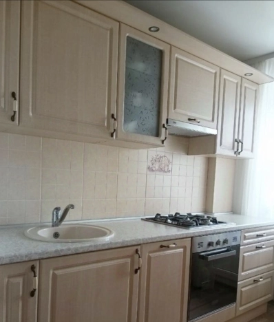 Купить квартиру в Вологде. Вариант № 10954130, 4, площадь -  квм, цена 5500000 рублей