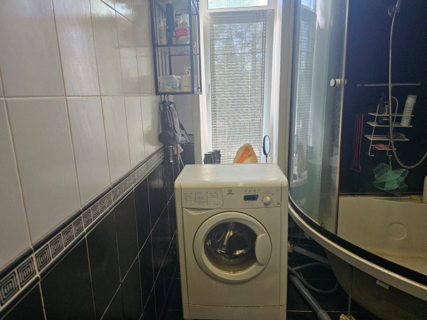 Купить квартиру в Коврове. Вариант № 1643961, 12, площадь -  квм, цена 2000000 рублей