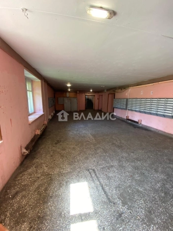 Купить комнату в Республике Татарстан (татарстан). Вариант № 6188122, 11, площадь -  квм, цена 2640000 рублей