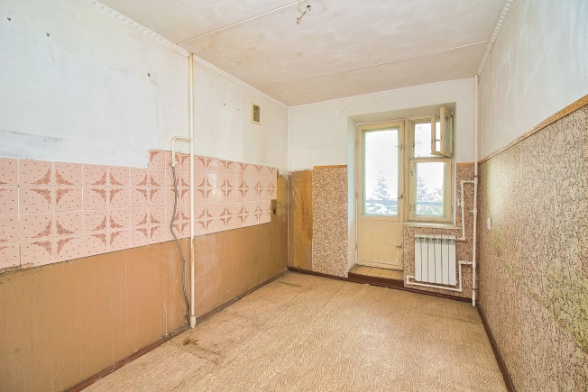 Купить трехкомнатную квартиру в Владимире. Вариант № 1283084, 26, площадь -  квм, цена 7900000.0000 рублей