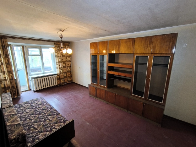 . Вариант № 5922455, 4, площадь - 31.9 квм, цена 2200000 рублей