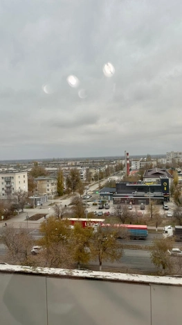 Купить квартиру на улице Университетский проспект в Волгограде. Вариант № 9106415, 14, площадь - квм, цена 4500000 рублей