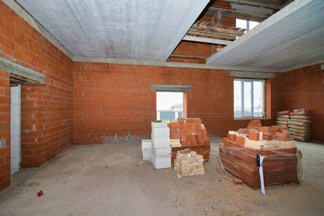 Купить дом в Лакинске. Вариант № 7224043, 15, площадь -  квм, цена 14500000 рублей