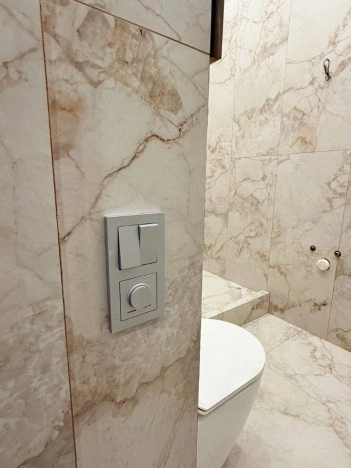 Купить квартиру в Москве. Вариант № 10719516, 9, площадь - квм, цена 17000000 рублей