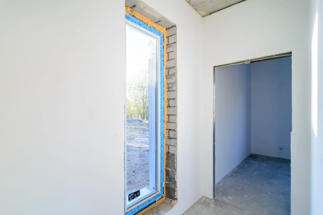 Купить дом на улице Пехотный проезд в Петрозаводске. Вариант № 3974, 21, площадь -  квм, цена 11900000 рублей