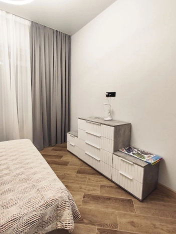 Купить дом в Тверской области. Вариант № 33837, 8, площадь -  квм, цена 22800000 рублей