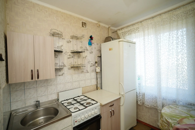 . Вариант № 4013687, 9, площадь - 29.9 квм, цена 3000000 рублей