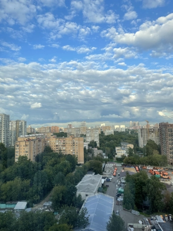 Купить квартиру в районе Можайский в Москве. Вариант № 987368, 21, площадь - квм, цена 18400000.0000 рублей