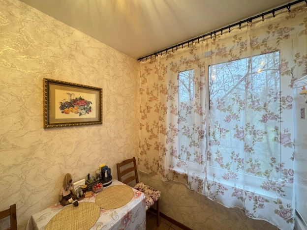 Купить квартиру в Москве. Вариант № 8056668, 13, площадь - квм, цена 16300000 рублей