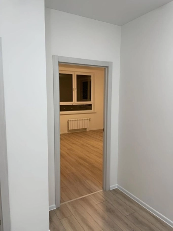 Купить квартиру в Москве. Вариант № 8707766, 4, площадь - квм, цена 36000000 рублей