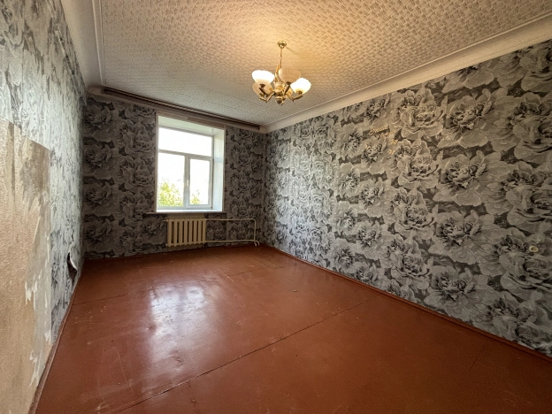 Купить комнату в Улан-Удэ. Вариант № 49419, 0, площадь -  квм, цена 2100000 рублей