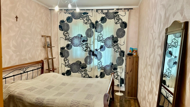 Купить квартиру на улице Комсомольская в Южно-Сахалинске. Вариант № 44358, 4, площадь -  квм, цена 10800000 рублей