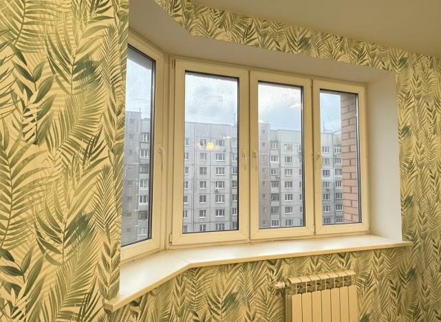 Купить квартиру у метро Котельники в Котельниках. Вариант № 8060637, 1, площадь -  квм, цена 13000000 рублей