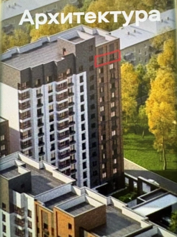 Купить квартиру в Москве. Вариант № 10433394, 6, площадь -  квм, цена 29999000 рублей