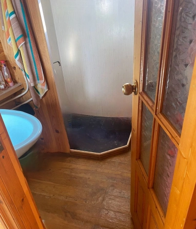 Купить дом в Смоленской области. Вариант № 543426, 7, площадь -  квм, цена 1500000 рублей