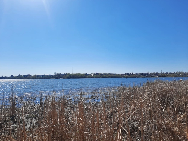 Купить дом на улице переулок Ялан в Казани. Вариант № 2172, 14, площадь -  квм, цена 11000000 рублей