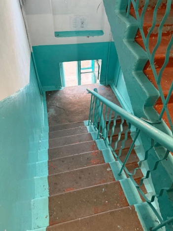 Купить трехкомнатную квартиру в Республике Бурятия. Вариант № 10674560, 15, площадь -  квм, цена 7500000 рублей