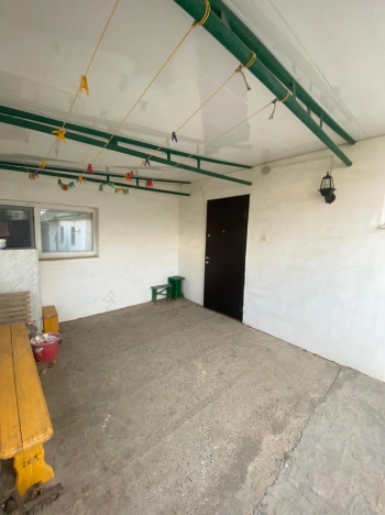 Купить дом на улице имени Б. Адучиева в Элисте. Вариант № 60790, 3, площадь -  квм, цена 4500000 рублей