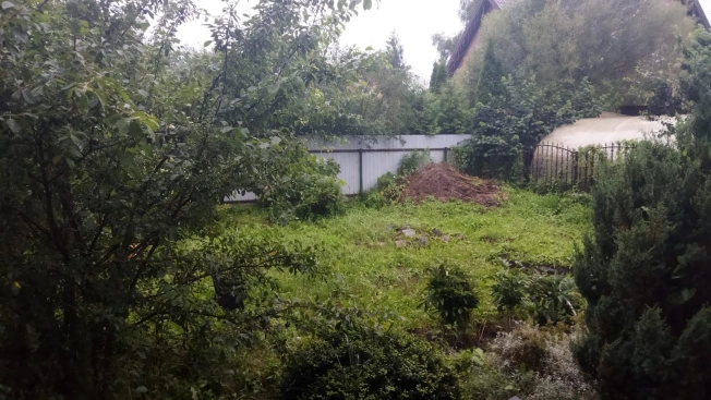 Купить таунхаус в Калининграде. Вариант № 2017887, 30, площадь -  квм, цена 8990000 рублей