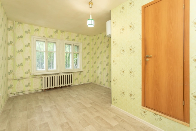 Купить комнату в Республике Карелия. Вариант № 57121, 0, площадь -  квм, цена 1100000 рублей