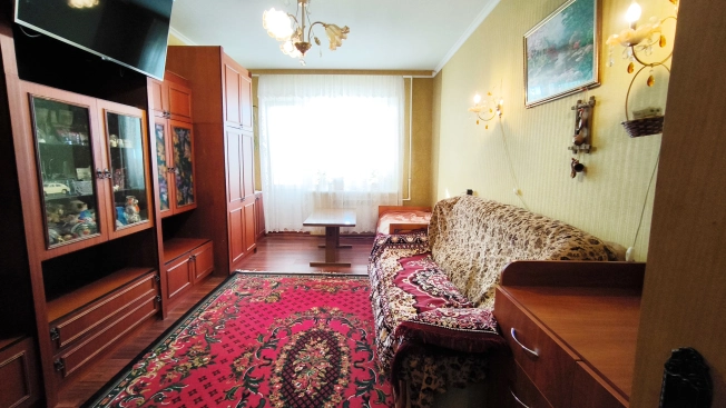 Купить квартиру в Симферополе. Вариант № 14050, 5, площадь - квм, цена 12999000.0000 рублей
