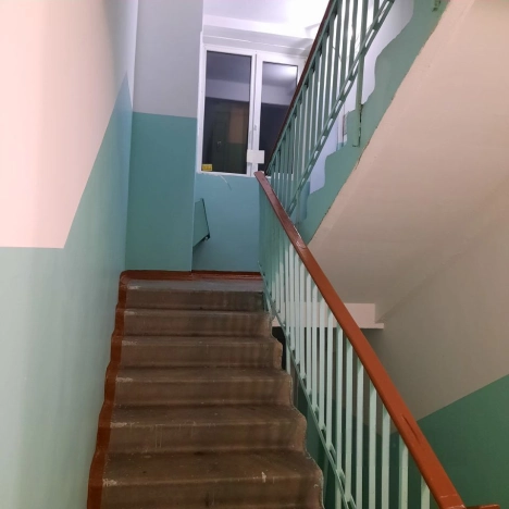 . Вариант № 8032700, 13, площадь - 41.1 квм, цена 8050000 рублей