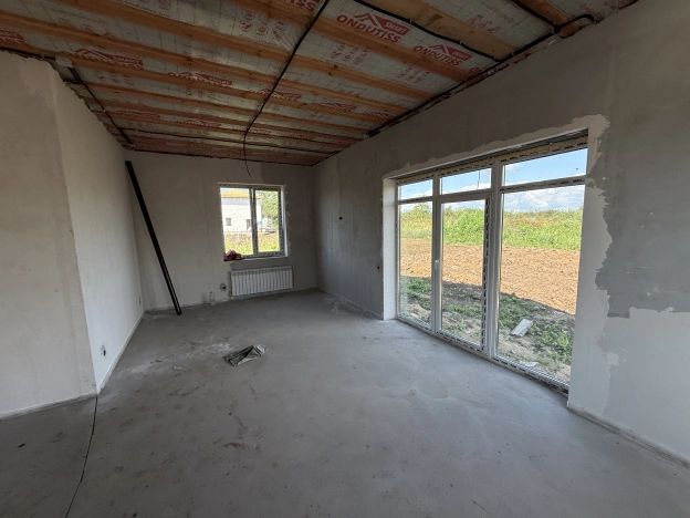 Купить дом в Судогде. Вариант № 280693, 12, площадь -  квм, цена 6300000 рублей