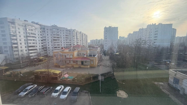 Купить квартиру в Белгороде. Вариант № 10355632, 13, площадь -  квм, цена 4450000 рублей