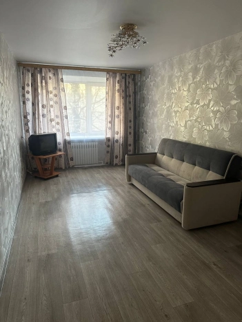 . Вариант № 3218787, 0, площадь - 48.1 квм, цена 4400000 рублей